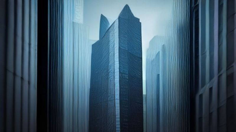 成人直播下载新体验沉浸互动场景