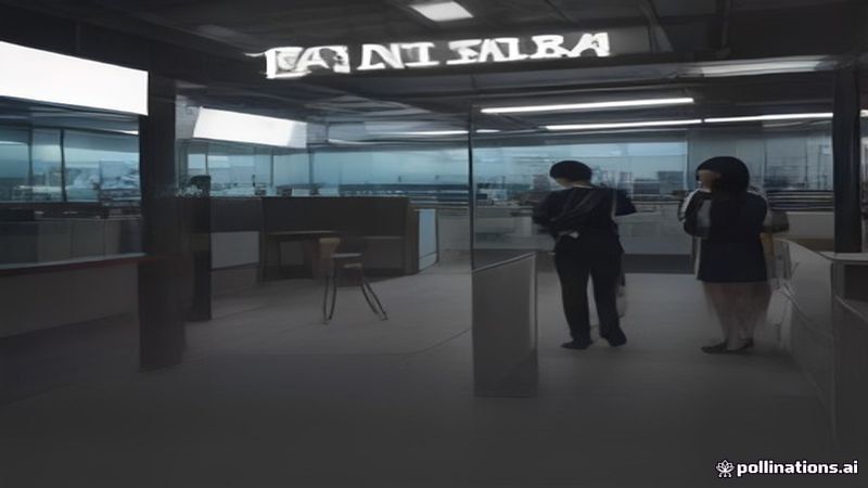 成人直播下载指南操作步骤展示