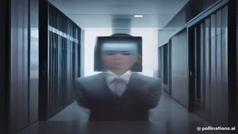 成人直播下载平台隐私保护与安全加密技术示意