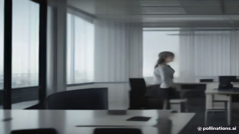 成人直播下载 直播大厅高清热门主播正在开播的实时画面