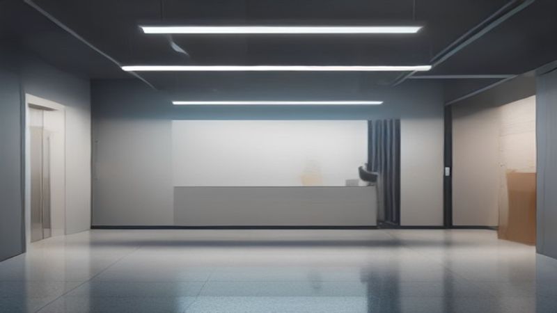 成人直播下载产品中心界面总览