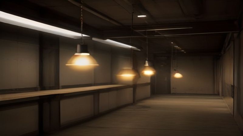 跨城市用户同步观看成人直播的案例场景